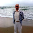 Дмитрий Калиниченко
