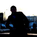 Иван Каверзин