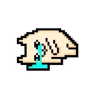 Ксюша Политаева