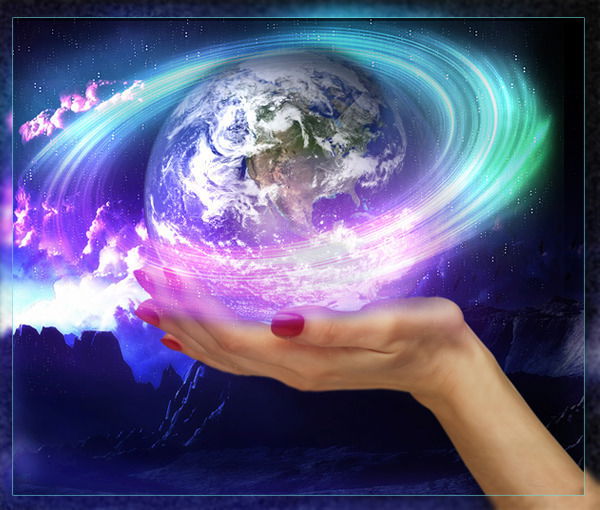 Ооо "энергосервис Лаборатория"