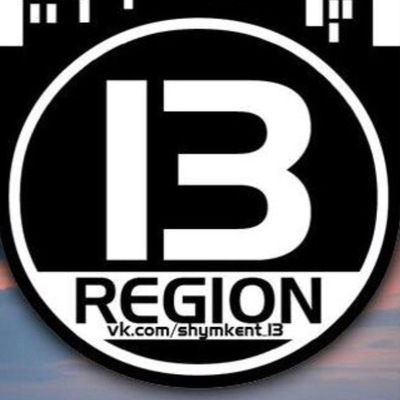 Kurmangali Hanjigitov