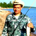 Алексей Лияскин