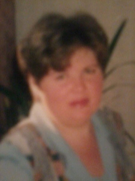 Татьяна Нехаева