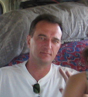 Сергей Давидянц