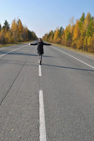 Татьяна Хухарева