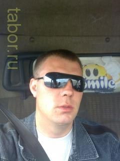 Сергей Логвиненко