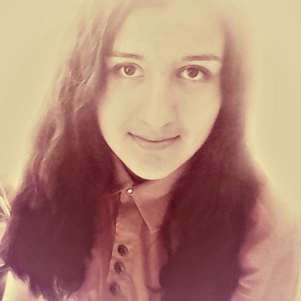 Зоре Куртназарова