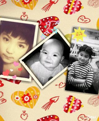 Замирбек Алымкулов