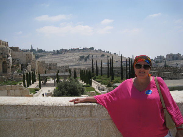 Татьяна Щекурина