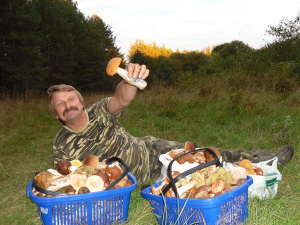 Анатолий Костин