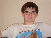 Валентин Хомченко