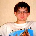 Валентин Хомченко