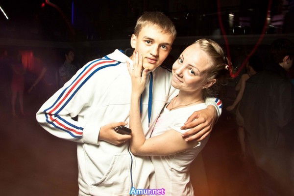 Илья Данилин