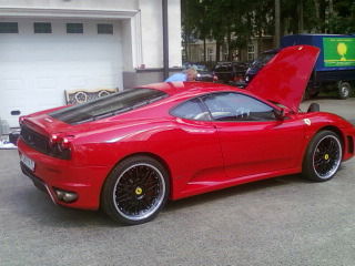 Алексеё Арзамасов