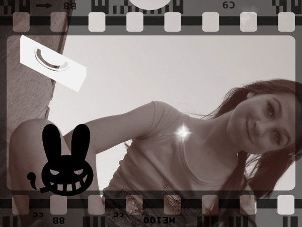 *аkroб@ Тoчка*