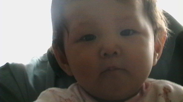 Курмангазы Каменов