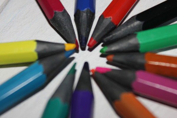 Максат Балыкбаев