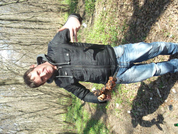 Виктор Графов