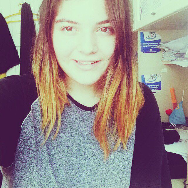 Лейла Адылова