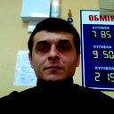 Владислав Пятаев