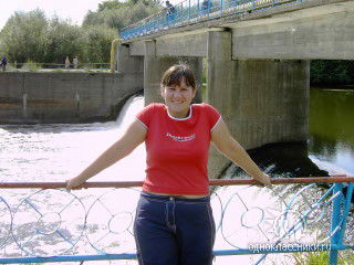 Алсу Зиятдинова