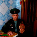 Илья Полищук