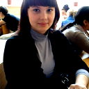 Наталья Д