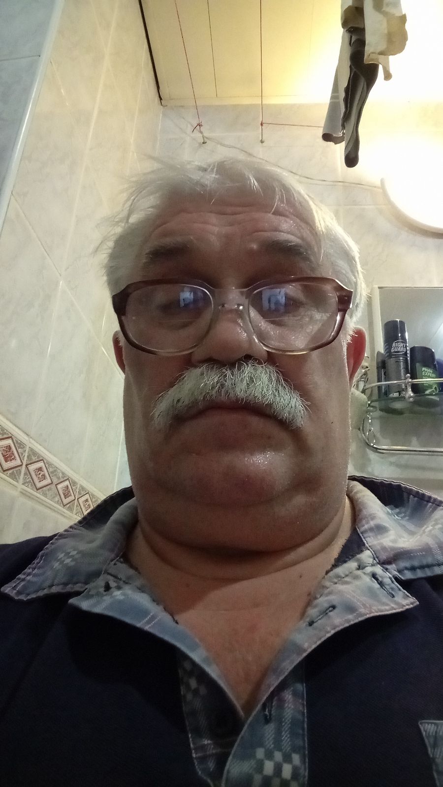 Виктор Мальцев