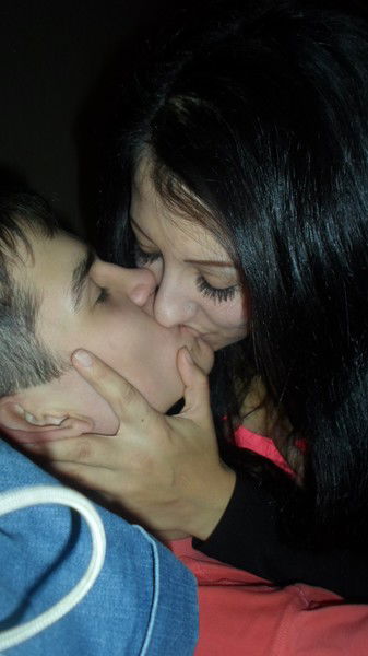 Иришка Шиптенко♥♥♥