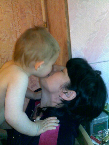 Зура Магамадова