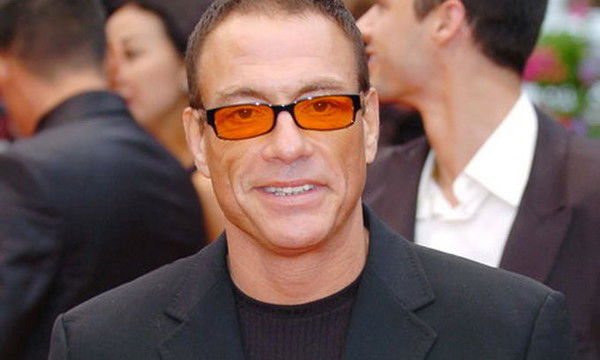 Евдокимов Ярослав