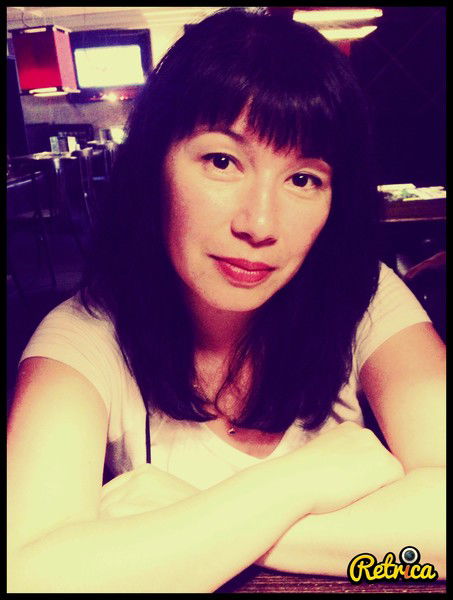 Зульфия Имаева