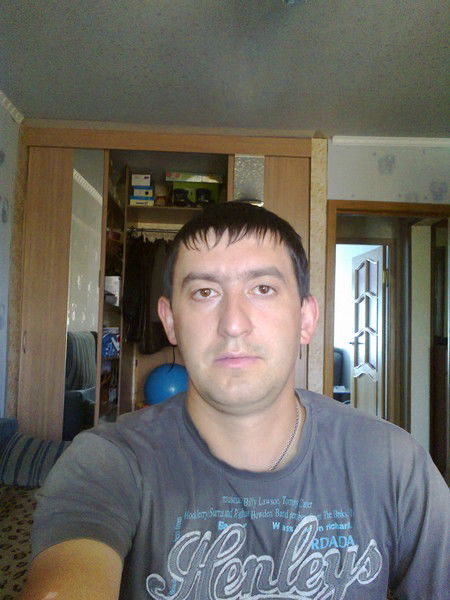 Руслан Котепахов