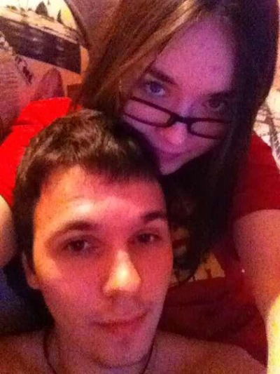 Елена Фалина