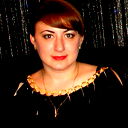 Лола Гафарова