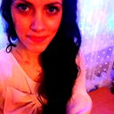 Elena Mishina