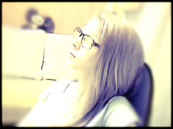 Лера ( Кульная)