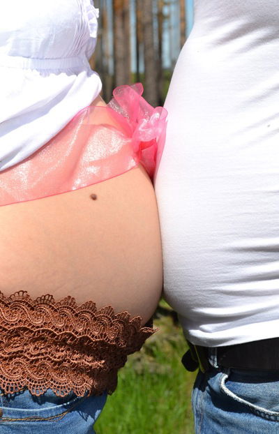 Кирилл Матвеев