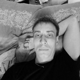 Андрей Войнерович