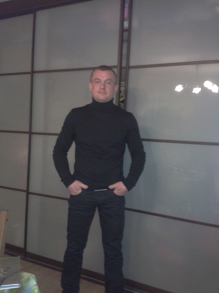 Саша Бобров