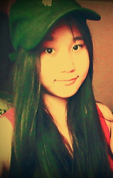 Мольдир Аркуева