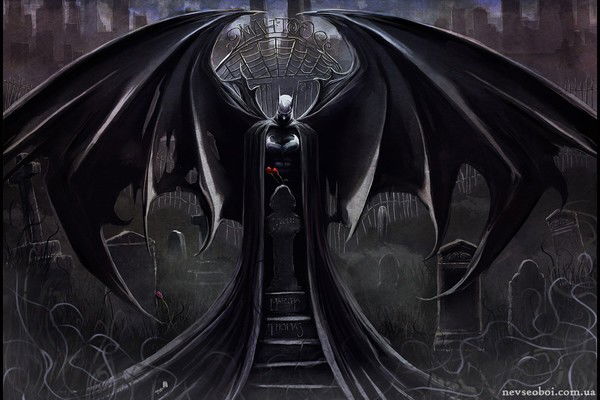 Алексей Игошин