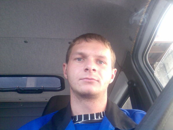 Евгений Иванович