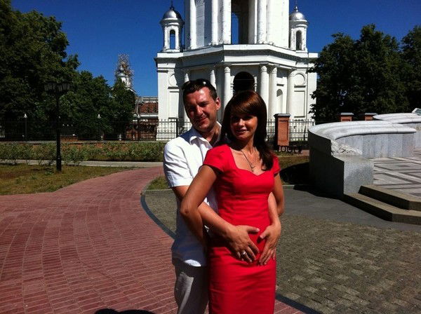 Елена Грачева