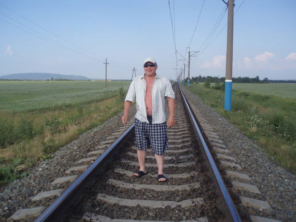 Марсель Низакаев