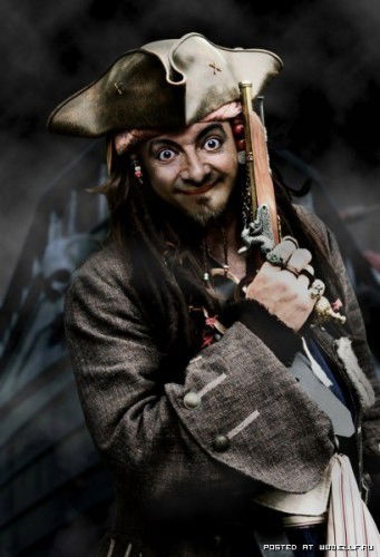 Василиана Иоанович