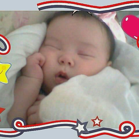 Гулим Смайлова