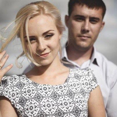 Елена Стриганова