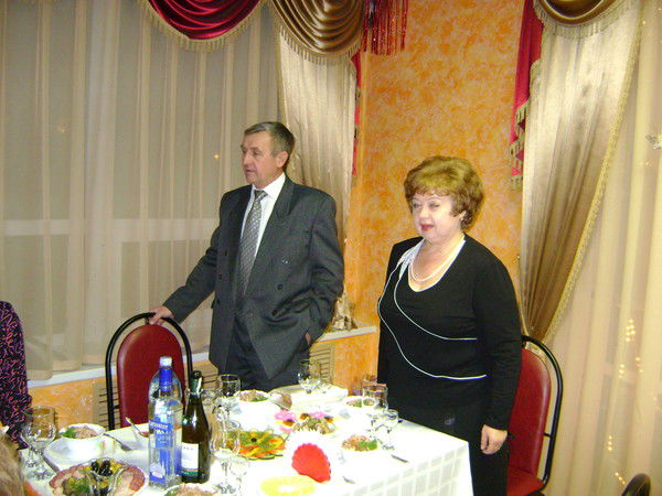 Елена Цуканова