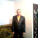 Евгений Галяс